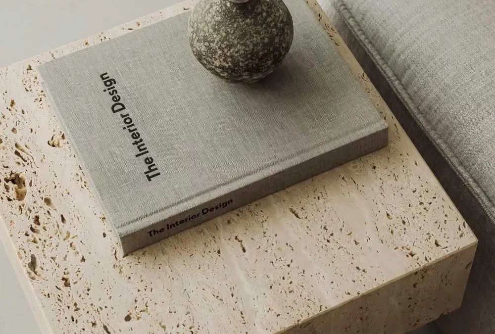 Portfolio Title #2