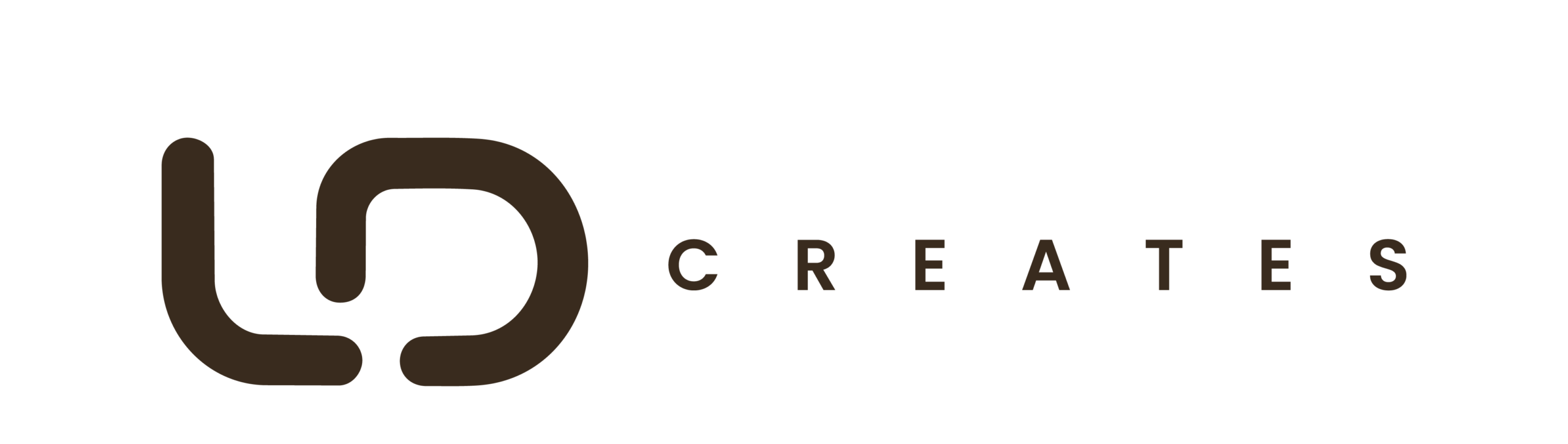 logo-2